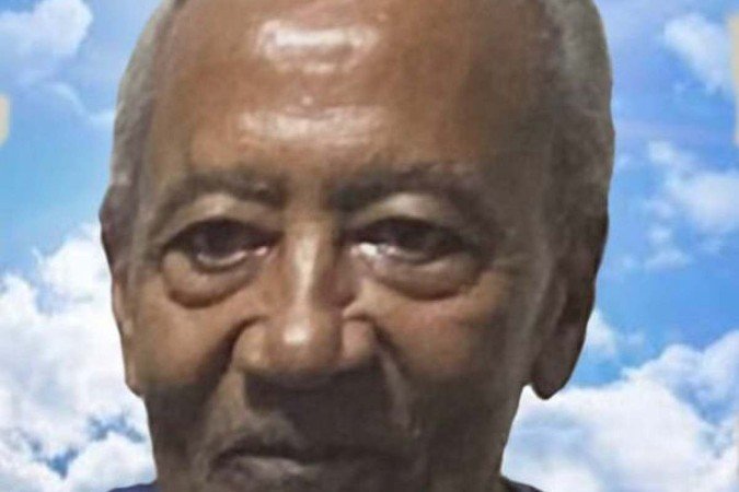  (crédito: Reprodução/Arquivo pessoal)