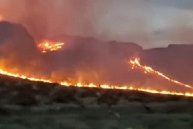  (crédito: Reprodução/Youtube)