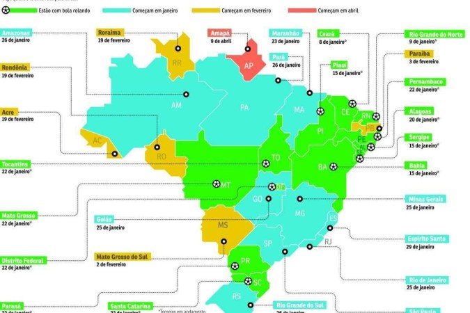  (crédito: Thiago Fagundes)