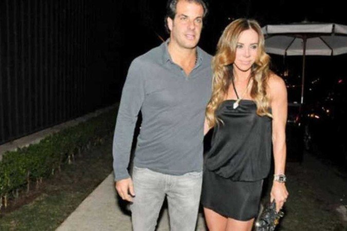  (crédito: Reprodução/Instagram)