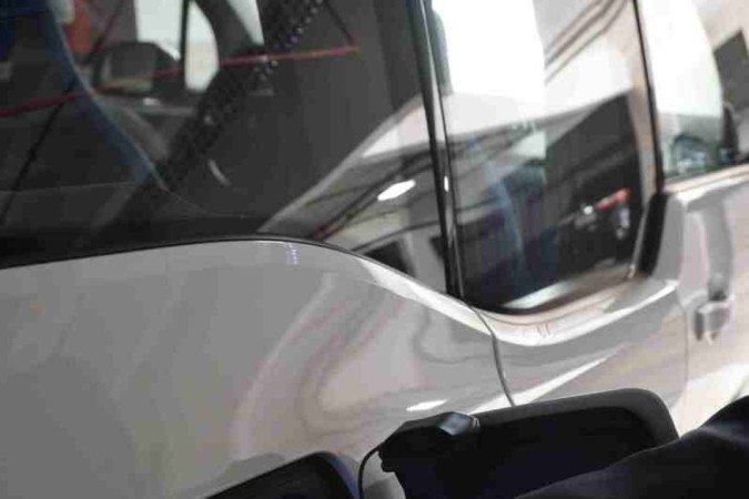  (crédito:  Marcelo Ferreira/CB)