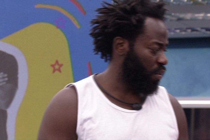  (crédito: Reprodução/ Gshow)