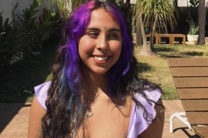  (crédito: Arquivo pessoal)