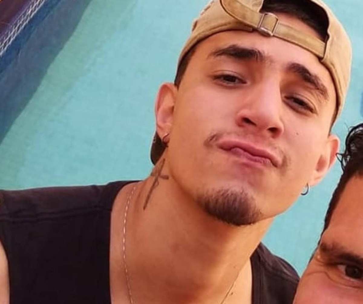 Jovem morre atropelado no Guará; motorista fugiu sem prestar socorro 