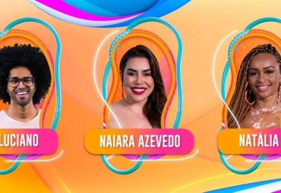 Reprodução/Globo
