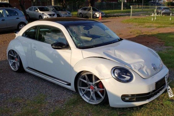  (crédito: Carlos Vieira/CB/D.A.Press)