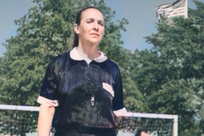  (crédito:  Museu do Futebol)