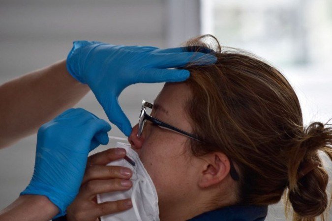 (crédito: Getty Images) (crédito: Getty Images)