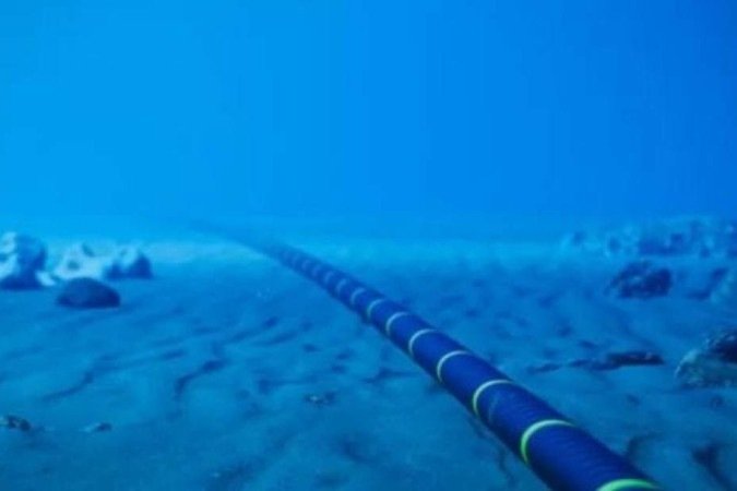  (crédito: Gettty Images )