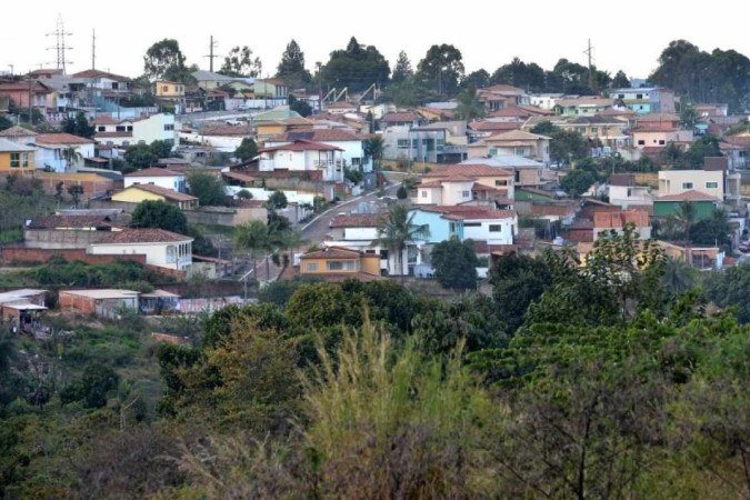  (crédito: Monique Renne/CB/D.A Press)