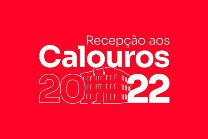(crédito: Blog Mackenzie) (crédito: Blog Mackenzie)