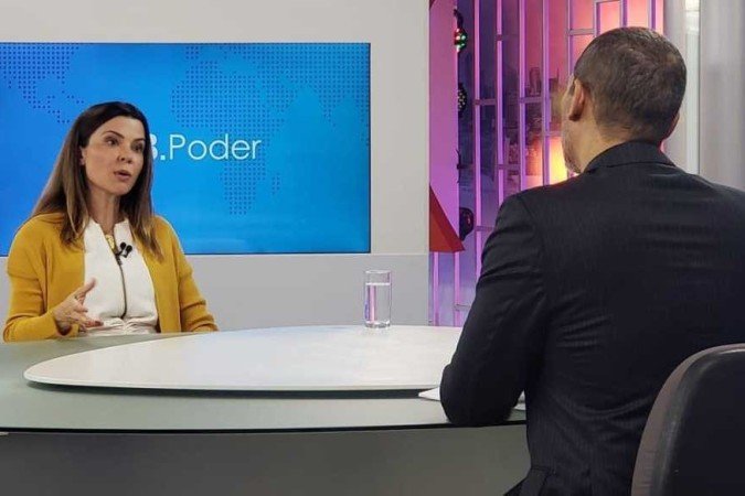  (crédito: Foto: Kaká/ CB/ DA PRESS)