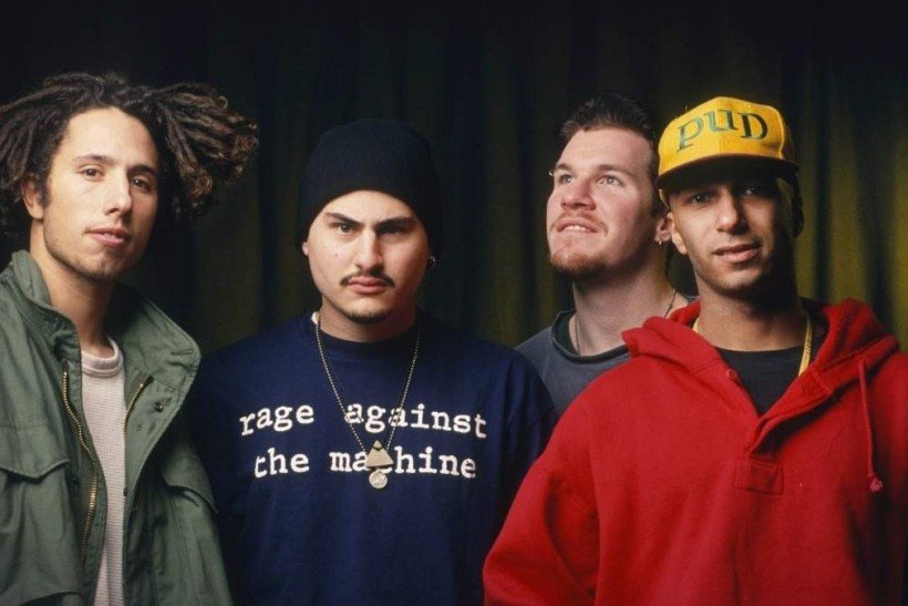 ミュージシャン Rage Against the Machine 90s 1_ff6x7jrxeaeux89-7368493.jpg?