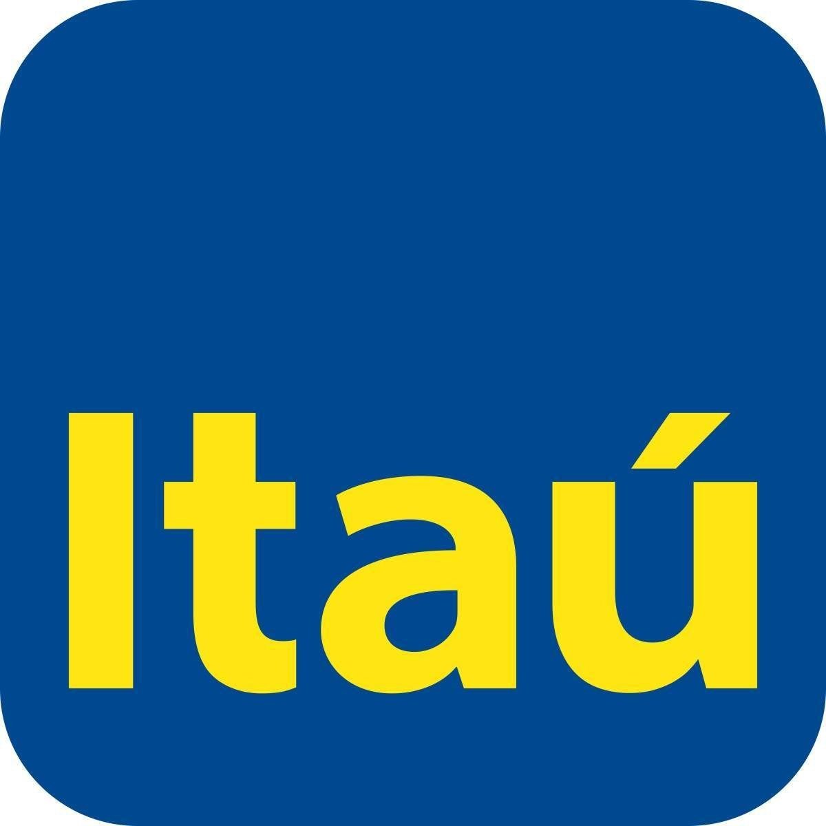Itaú Unibanco abre Programa de Desligamento Voluntário (PDV)