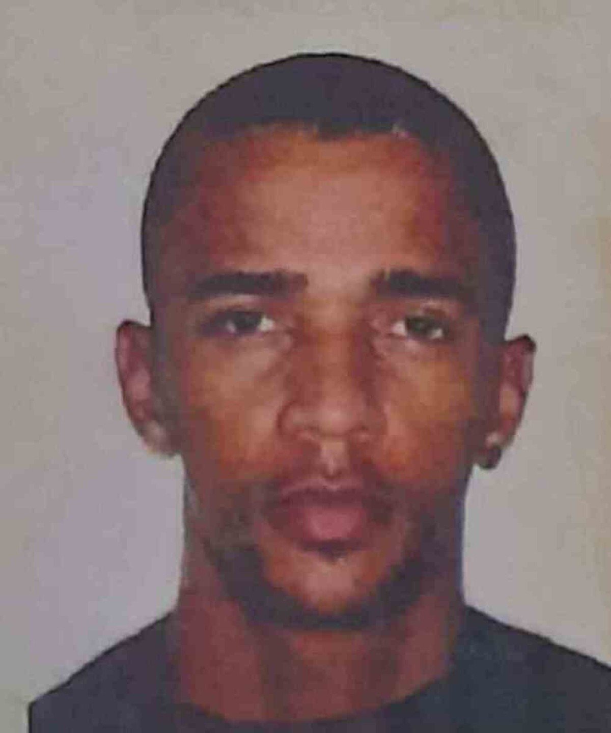 Joaquim Aleixo Sabino Junior, de 30 anos, teve morte cerebral confirmada neste domingo (23/1), segundo a família
