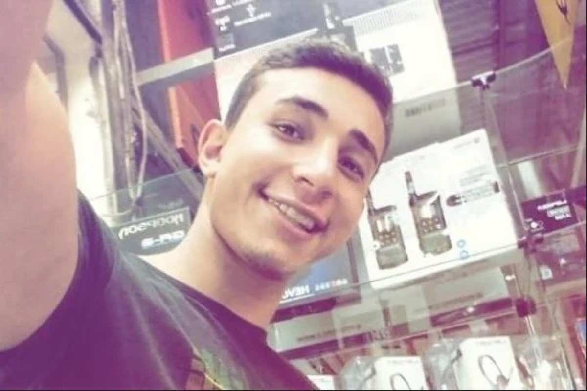 Três anos depois, homem que atropelou e matou jovem no Guará vai a júri