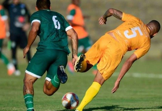 Marcello Casal Jr/Agência Brasil