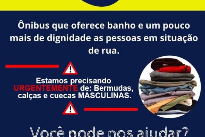 Banho do Bem - Jane Godoy - 360 graus