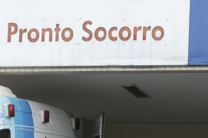  (crédito: Carlos Vieira/CB/D.A.Press)