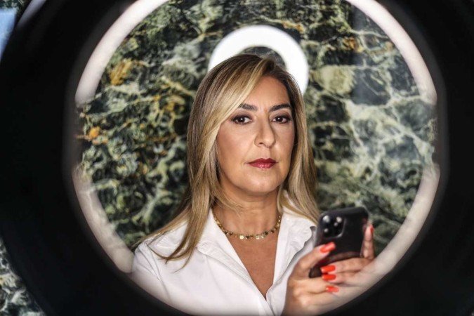  (crédito: AMB/Divulgação)