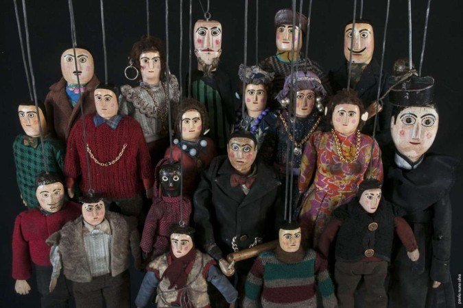  (crédito: Divulgação)