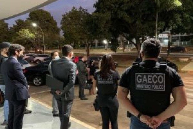  (crédito: MPDFT/Divulgação)