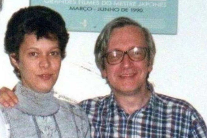 (crédito: Reprodução/Redes Sociais) (crédito: Reprodução/Redes Sociais)
