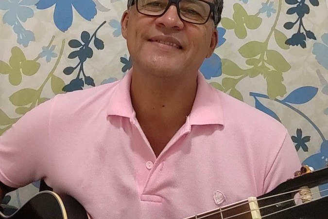  (crédito: Divulgação)