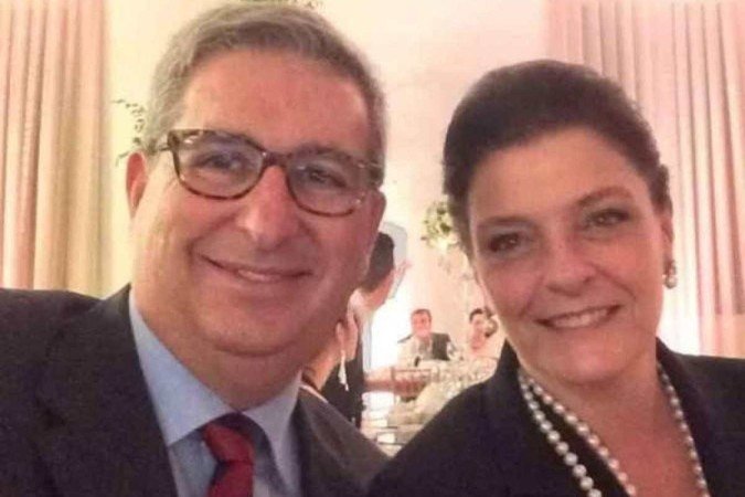 Corretora de imÃ³veis em Brumadinho, Maria de Lurdes Bueno era admirada pela disposiÃ§Ã£o e envolvimento no trabalho