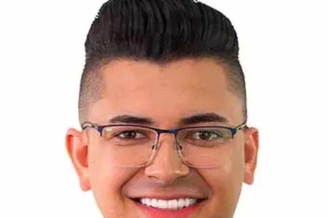  (crédito: Câmara Municipal de Embu das Artes)