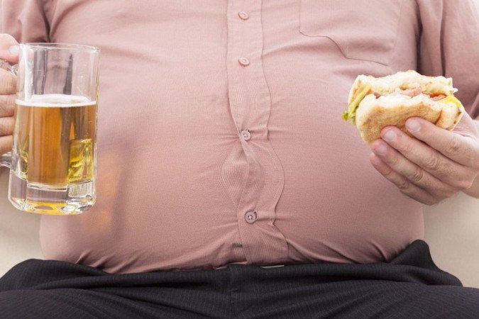  (crédito:  Ginecomastia; org/Direitos Reservados)