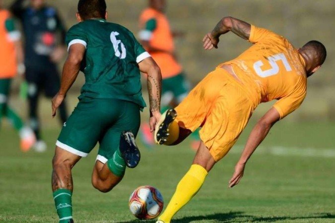  (crédito: Marcello Casal Jr/Agência Brasil)