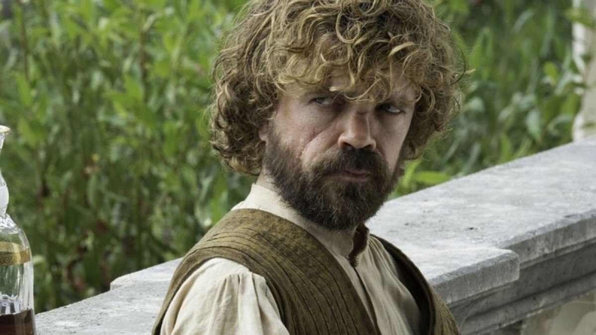 Disney recebe crítica de Peter Dinklage por remake de Branca de Neve