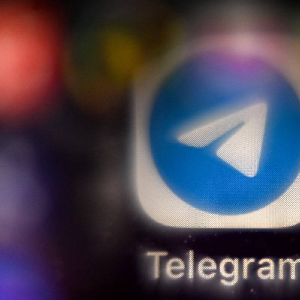 Telegram é liberado no Brasil após cumprir ordens de Moraes - TecMundo