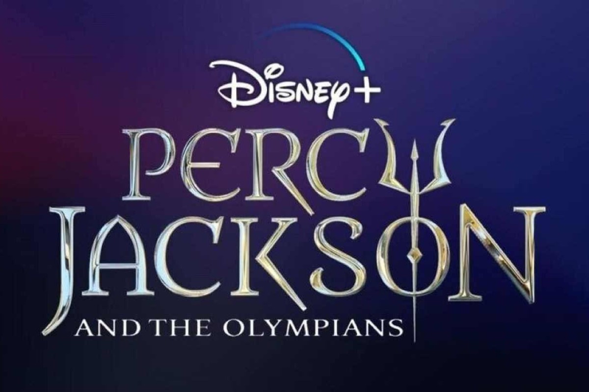 Entrevista com Percy Jackson e os Olimpianos: Produtores sobre a
