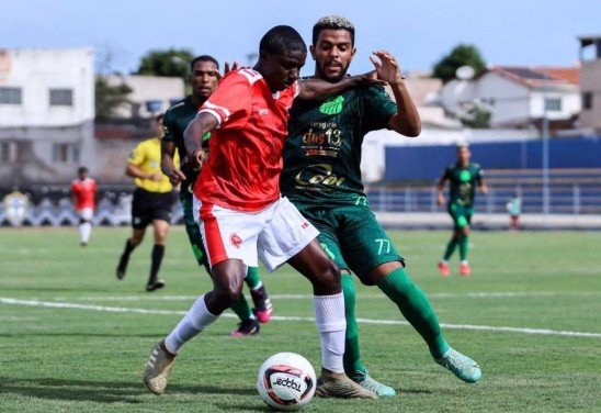 JÃºlio Cesar Silva/FFDF