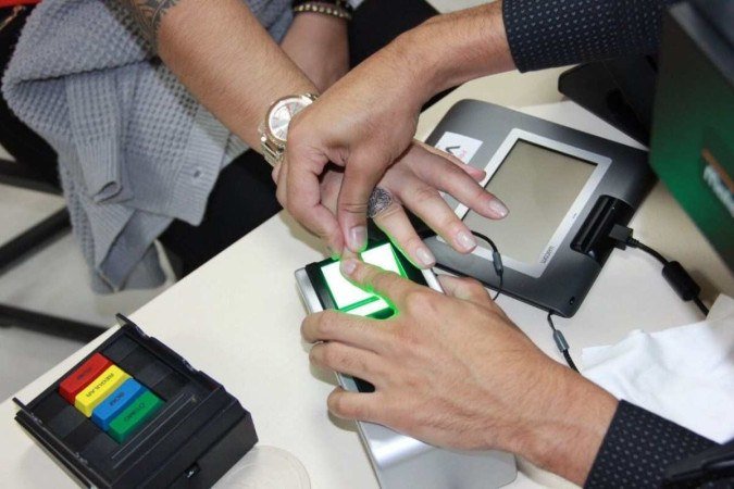 Estão sendo ofertadas 5 mil vagas, sendo 1,5 mil para a modalidade Estudante Habilitado e 3,5 mil para a modalidade Cidadão Habilitado - (crédito: Detran-DF/Divulgação) Estão sendo ofertadas 5 mil vagas, sendo 1,5 mil para a modalidade Estudante Habilitado e 3,5 mil para a modalidade Cidadão Habilitado - (crédito: Detran-DF/Divulgação)