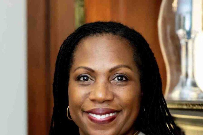  (crédito: Rose Lincoln/Harvard/Wikipedia)