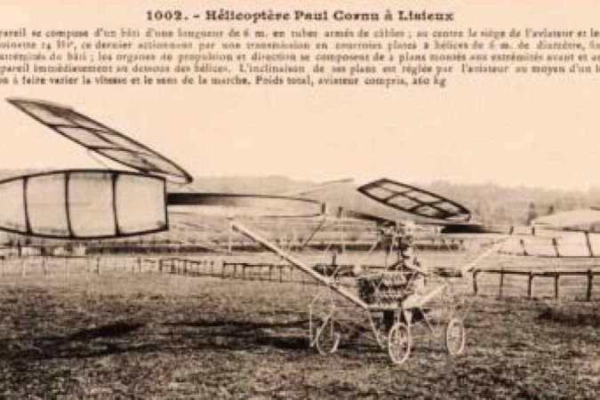 Fãs de história terão várias opções na TV -  (crédito: Divulgação)