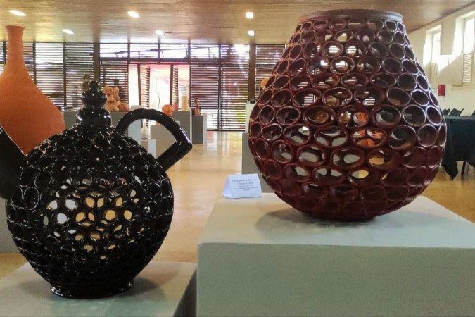  (crédito: Renato Acha/Divulgação)