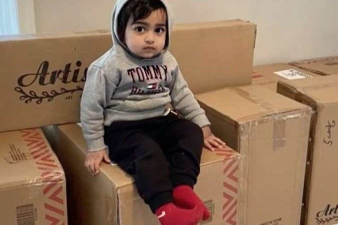  (crédito: Reprodução/ Redes Sociais)