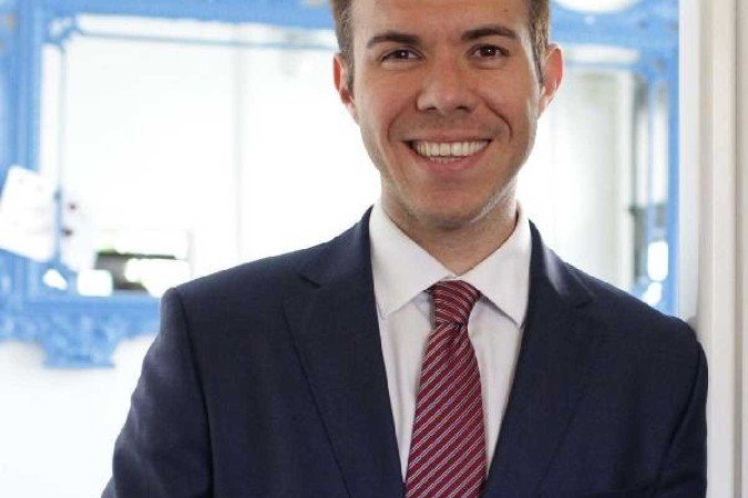  (crédito: Arquivo pessoal)