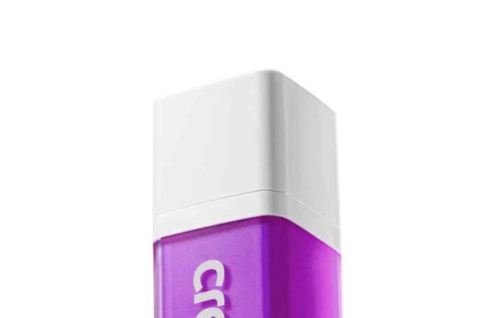 Retinol da Creamy Skincare (R$ 79)