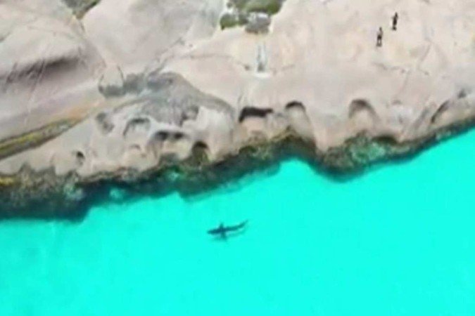  (crédito: reprodução)