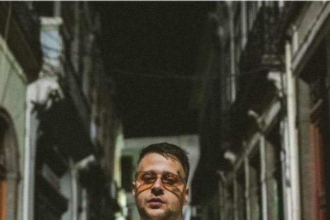  (crédito: Divulgação)