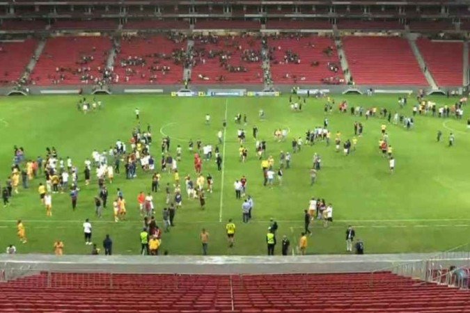  (crédito: Fotos: Reprodução)