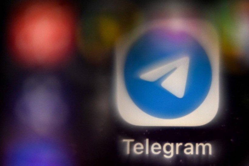 Telegram: Justiça multará usuários que tentarem burlar bloqueio