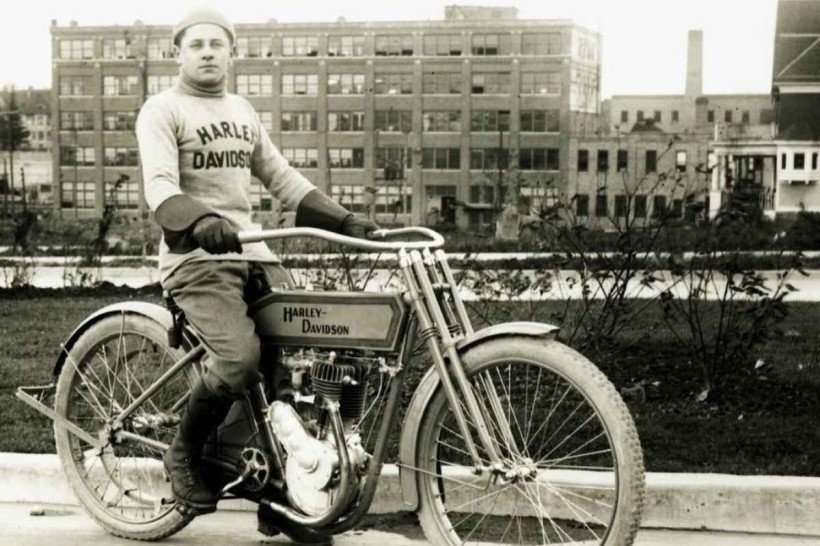 As Máquinas Que Mudaram o Mundo