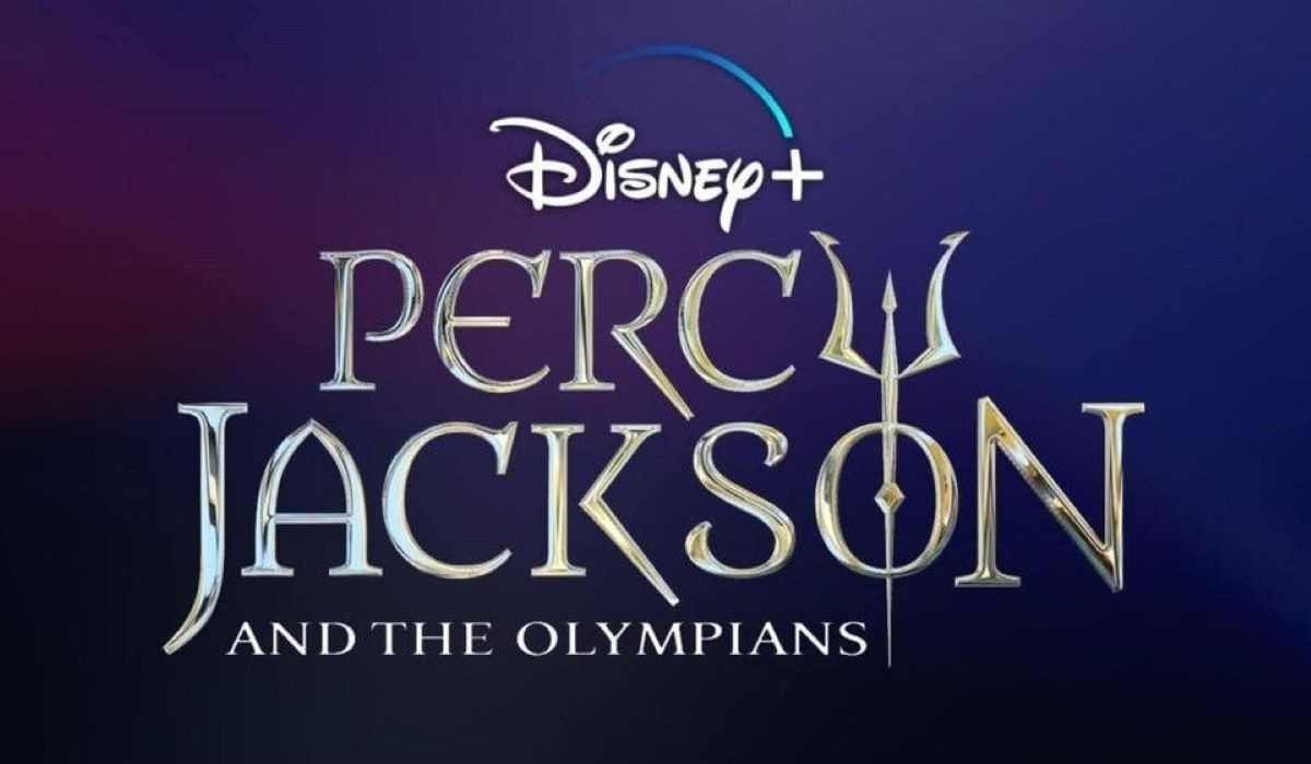 Disney+ aprova produção da série de fantasia do personagem Percy Jackson