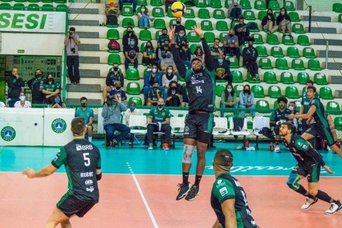  (crédito: @guerreirofotografia)